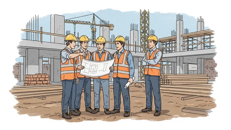 技能実習生の労災隠しはなぜ起きる？罰則と発覚後の正しい対応手順
