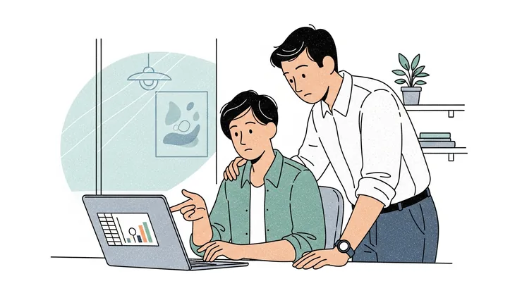 休日出勤手当の未払いリスク｜計算方法と企業の正しい実務対応