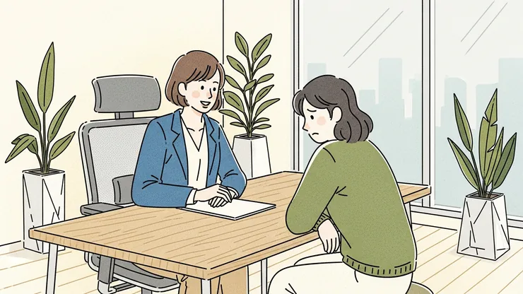 残業代を請求されたら？企業の法的リスクと支払い義務、実務対応