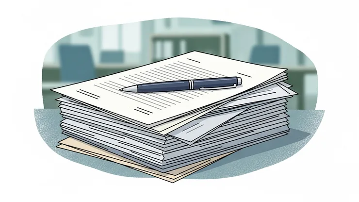 未払賃金立替払制度の申請手続き｜対象要件・流れ・必要書類を解説