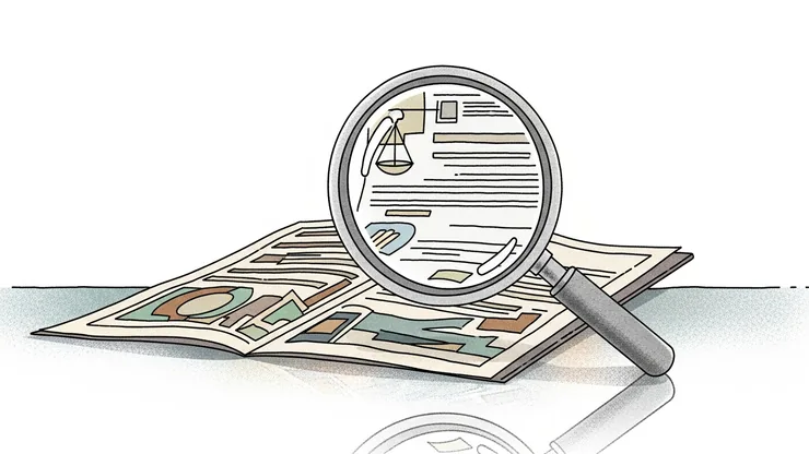 任意売却の相談先はどこ？信頼できる専門機関の選び方と比較ポイント