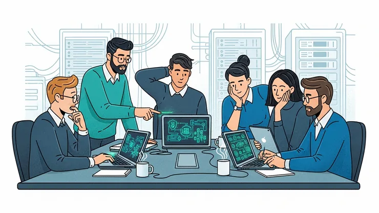 ウェブサイトの脆弱性診断とは？目的別の方法・費用・選び方を実務視点で解説