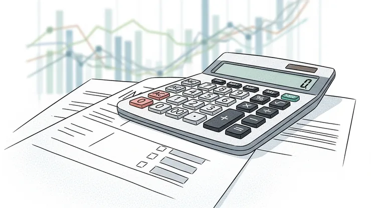 売掛金ファクタリングの仕組みとは？メリットと注意点を法務視点で整理