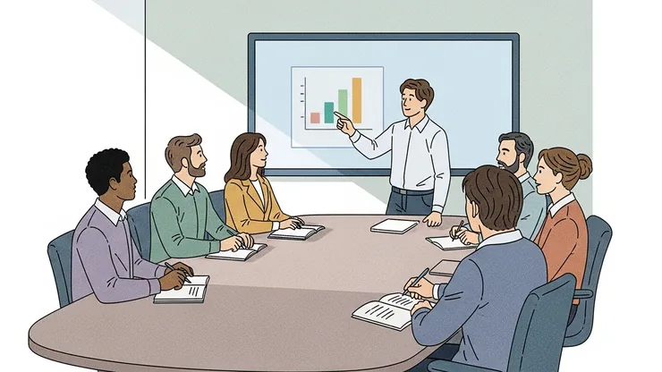 反社会的勢力調査の実務｜具体的なチェック方法と発覚時の対応フロー
