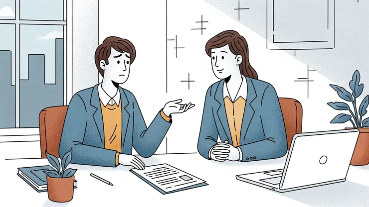 不動産競売で連帯保証人はどうなる？責任範囲と財産を守る方法