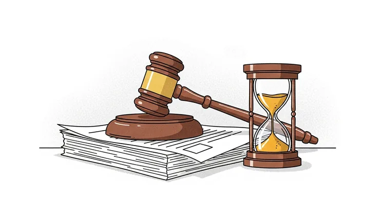 債権者代位権の被保全債権とは？履行期到来の原則と例外、具体例を解説