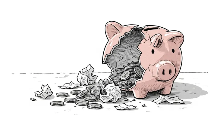 クラウドファンディング失敗時の責任とは？返金義務や法的リスクを解説