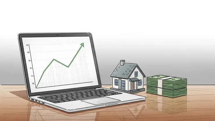 公庫の海外展開資金で不動産は買える？融資条件・手続き・他行比較
