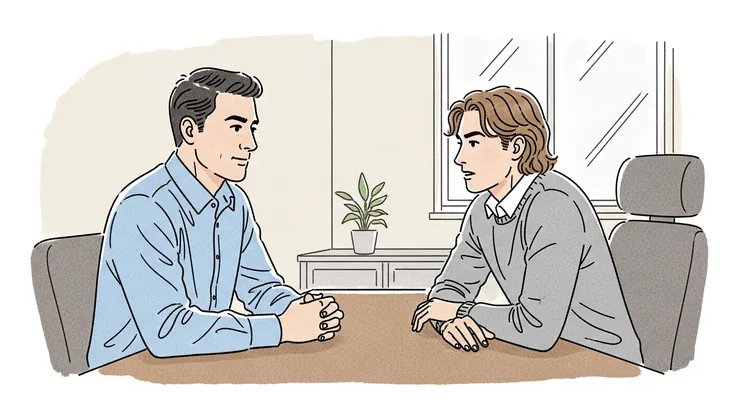 休職命令の進め方｜拒否された場合の対応と法的リスクを解説