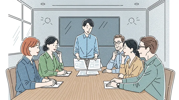 物損事故の損害賠償請求｜認められる項目と手続き、交渉の注意点