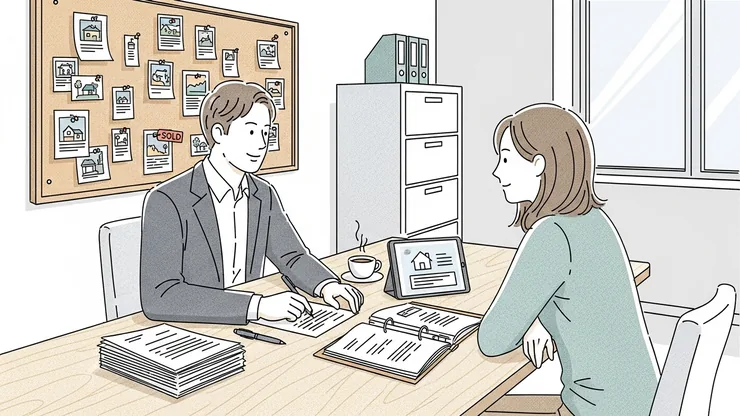 不動産仮差押の申立て手続き｜必要書類・費用・流れを実務解説