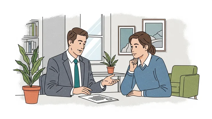 融資の返済条件変更（リスケ）とは？手続きと交渉の要点、注意点を解説