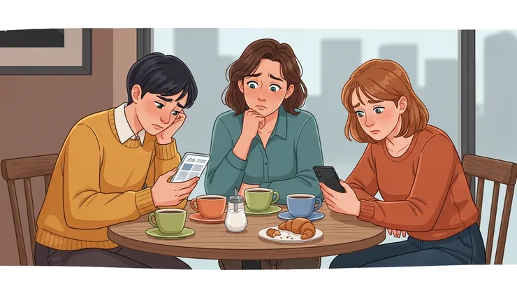 学生の失業保険は不正受給？発覚する理由と3倍返しの罰則
