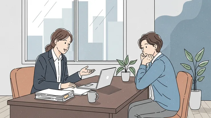 法人破産の申立手続き｜流れ・費用・期間を実務視点で解説