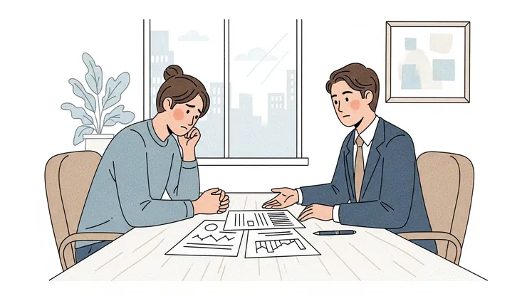 会社の破産、弁護士費用はいくら？相場と払えない場合の対処法