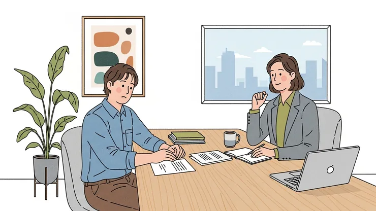 労災の火傷、慰謝料は請求できる？相場と後遺障害、会社への請求手順
