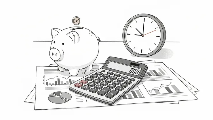 資金ショートを回避する緊急対策とは？資金繰りを立て直す具体策を解説