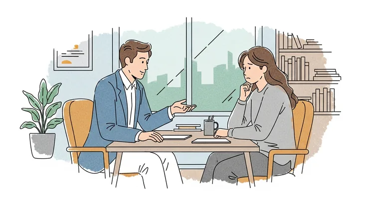 【自賠法16条】被害者請求の手続き｜必要書類から注意点まで法務視点で解説