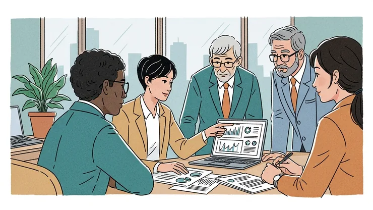 法人の民事再生費用、総額はいくら？内訳と相場を実務視点で解説