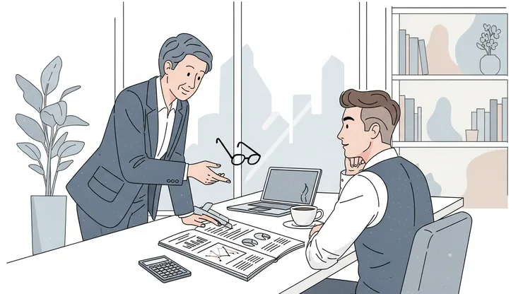 法人の不動産売却、税金計算の要点。個人との違いや節税特例まで網羅