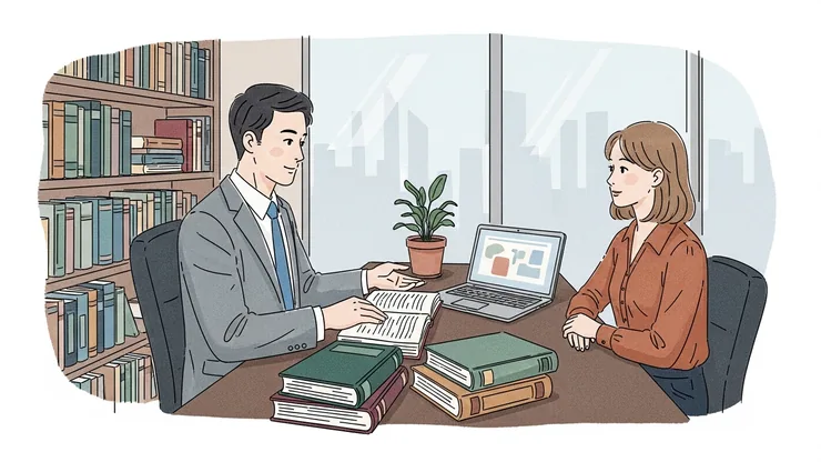 発信者情報開示命令とは？申立ての流れ・費用・期間を法務視点で解説
