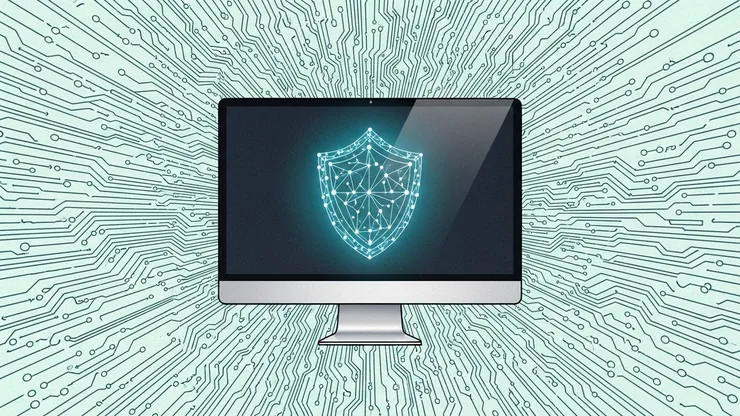 標的型サイバー攻撃の相談窓口はどこ？IPA/J-CRAT等の役割と連絡先