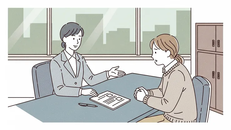 預金口座の仮差押え｜手続きの流れと認められる要件を実務的に解説