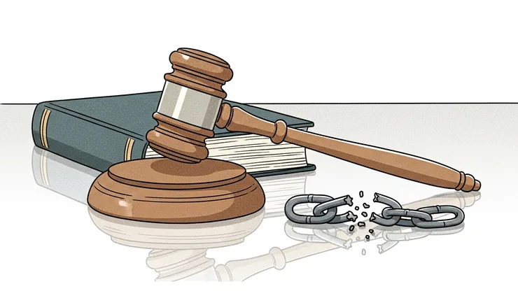 企業の派遣切り対応｜違法性の判断基準と類型別の法務手続き