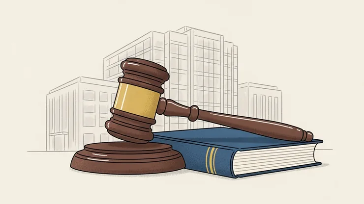 日立製作所の退職勧奨判例から学ぶ、違法性の境界と実務上の注意点