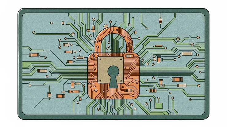 企業のランサムウェア対策｜BCP視点で考える予防とインシデント対応