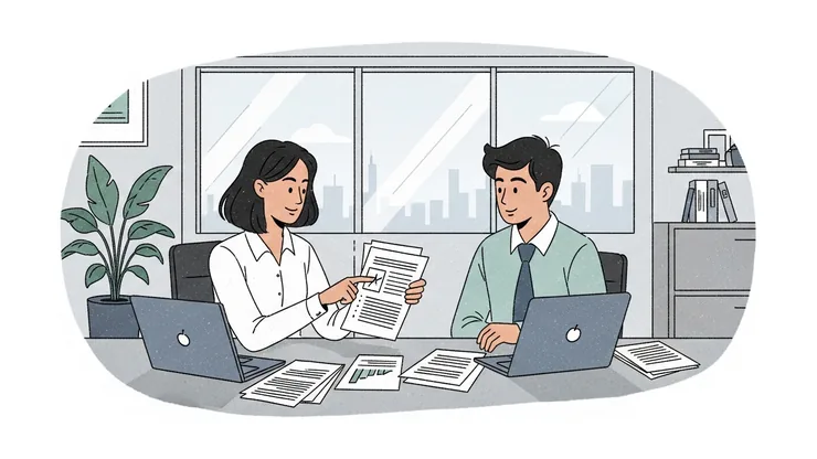 賠償責任保険とは？法人の事業リスクに備える種類と選び方