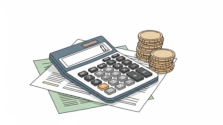 棚卸資産評価損の計上要件とは？会計・税務の仕訳と損金算入を解説
