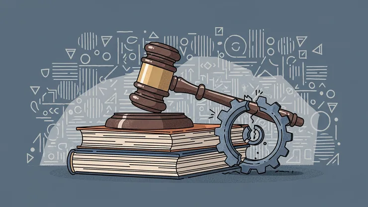 労災隠しの罰則とは？会社の法的責任と経営リスクを法務視点で解説