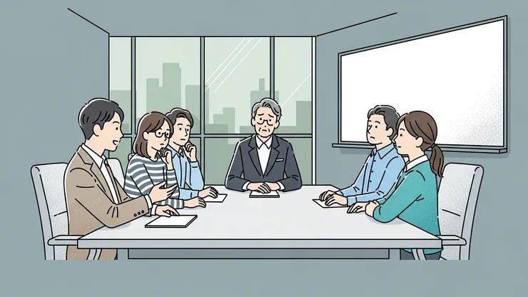 企業の労務違反リスク｜罰則・企業名公表と発覚後の対応プロセス