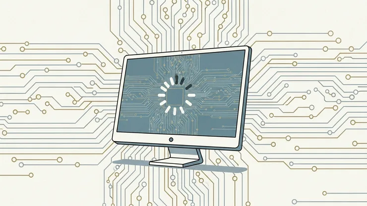 Microsoftの障害確認方法｜公式情報とリアルタイムの状況把握