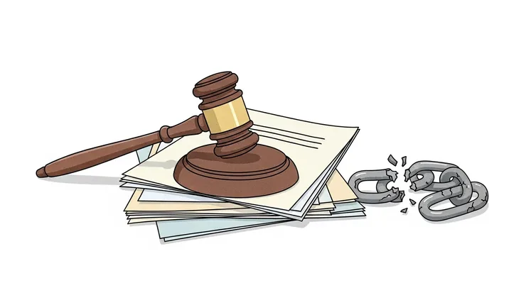 ネクステージの不正問題とは。集団訴訟の噂から行政処分、経営刷新までの全体像を読み解く