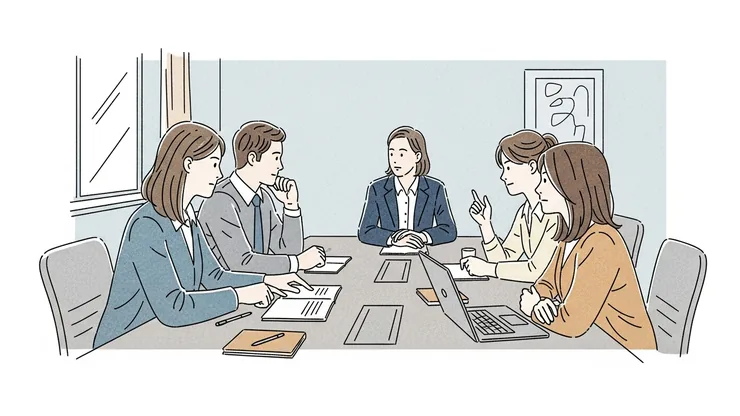 パートのストライキ、企業はどう対応？法的要件と予防策を解説