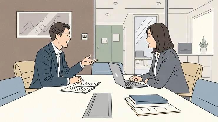 債権の仮差押とは？手続きの流れから費用・担保金まで実務を解説