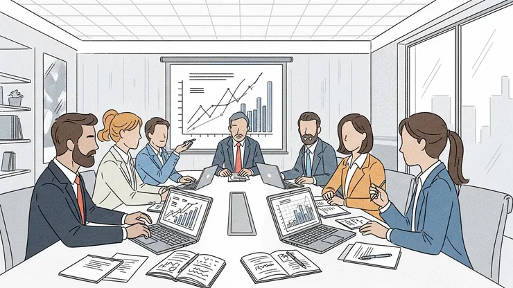 楽天銀行の追加融資停止はなぜ？考えられる5つの原因と再開手順