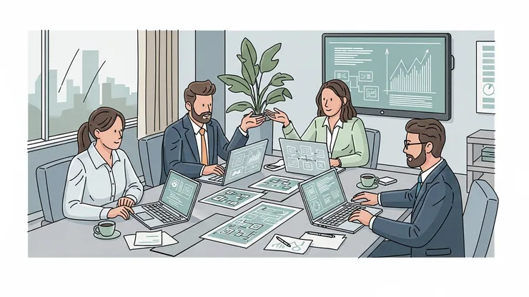 ランサムウェアからのデータ復旧、3つの方法と費用・期間を実務視点で解説