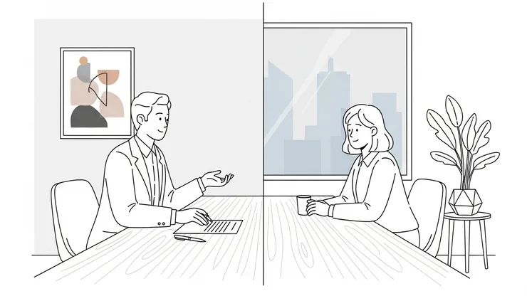 更生管財人とは？会社更生における役割と強大な権限を法務視点で解説