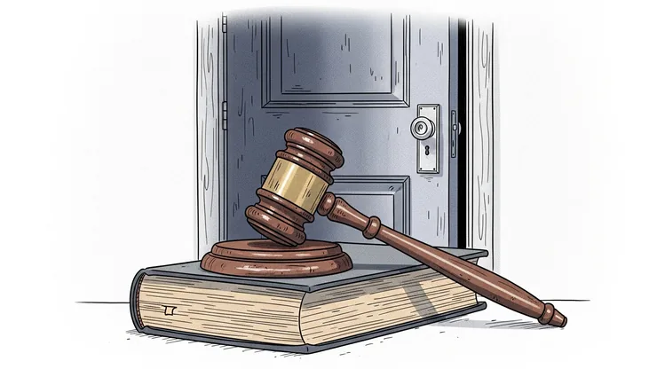 退職勧告の正当な理由とは？適法な進め方と注意点を法務視点で解説