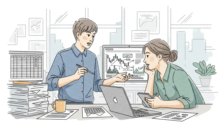 権利変換における圧縮記帳とは？適用要件から仕訳例まで実務解説