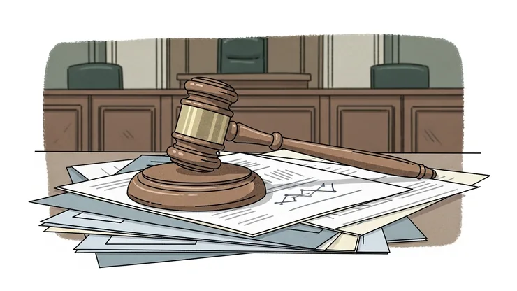 ルミア株式会社が民事再生を申請。負債総額と今後の事業はどうなる？