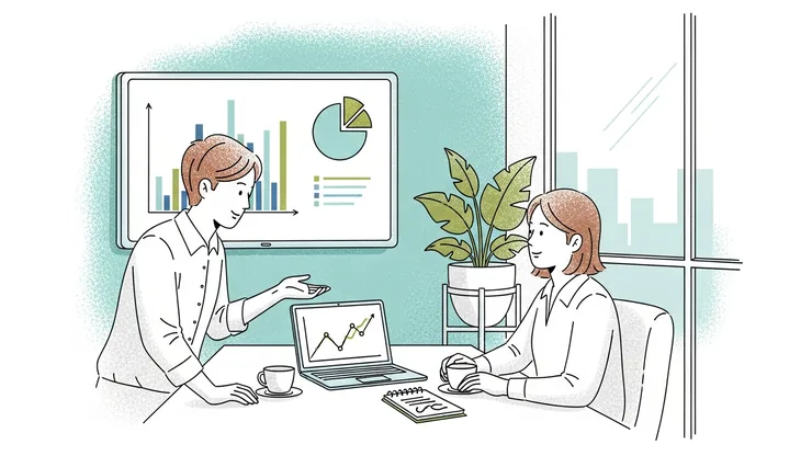 三菱UFJの在庫買取サービスとは？資金繰り改善の仕組みと注意点
