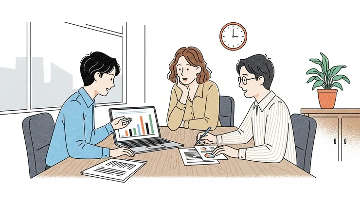 中小企業活性化協議会の再生計画策定支援｜流れ・費用・注意点を解説