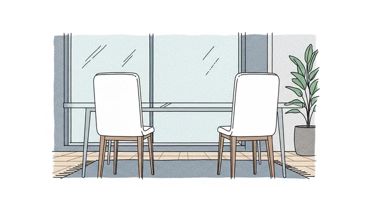 希望退職と退職勧奨の使い分けとは？適法な人員整理を進める法務実務