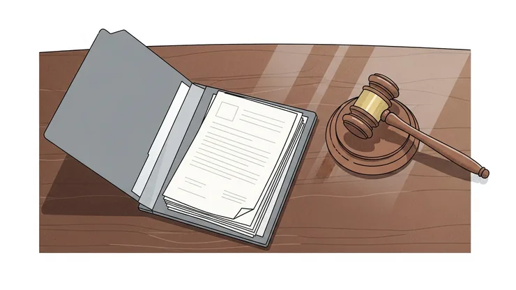 定款再作成と株主総会議事録の進め方を会社法で整理