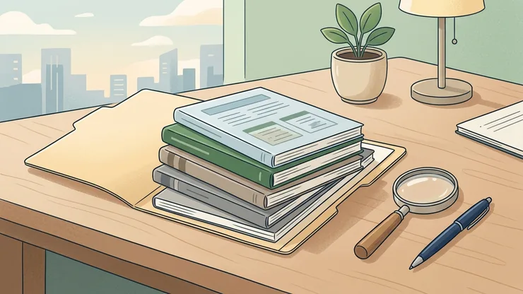 監査等委員会監査報告書の記載要点と実務整理
