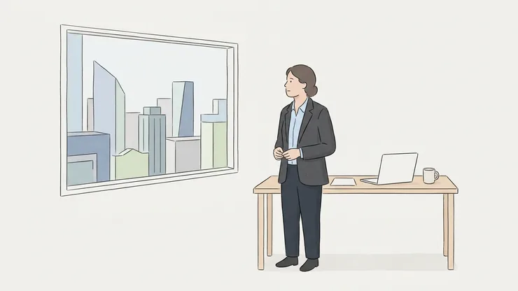 会社清算で株主に何が起こる？分配と税務の実務整理
